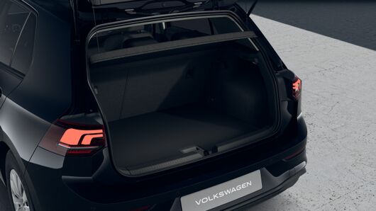 Slika GOLF 8 1.5 TSI