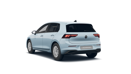 Slika GOLF 8 1.5 TSI