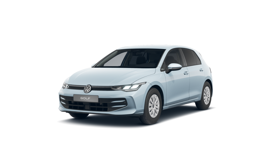 Slika GOLF 8 1.5 TSI