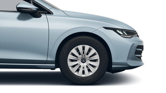 Slika GOLF 8 1.5 TSI
