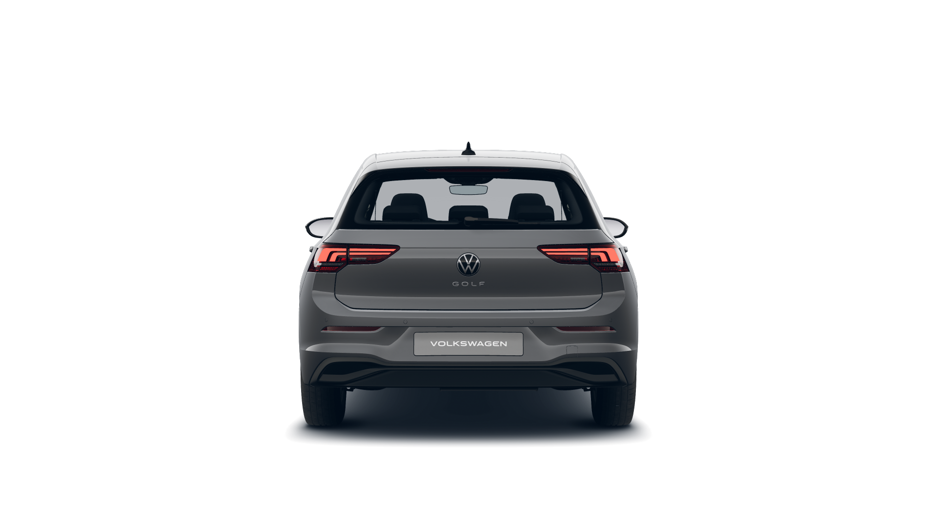 Slika GOLF 8 2.0 TDI