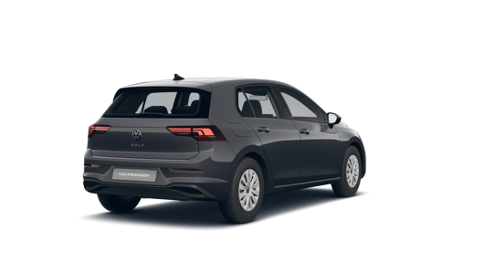 Slika GOLF 8 2.0 TDI