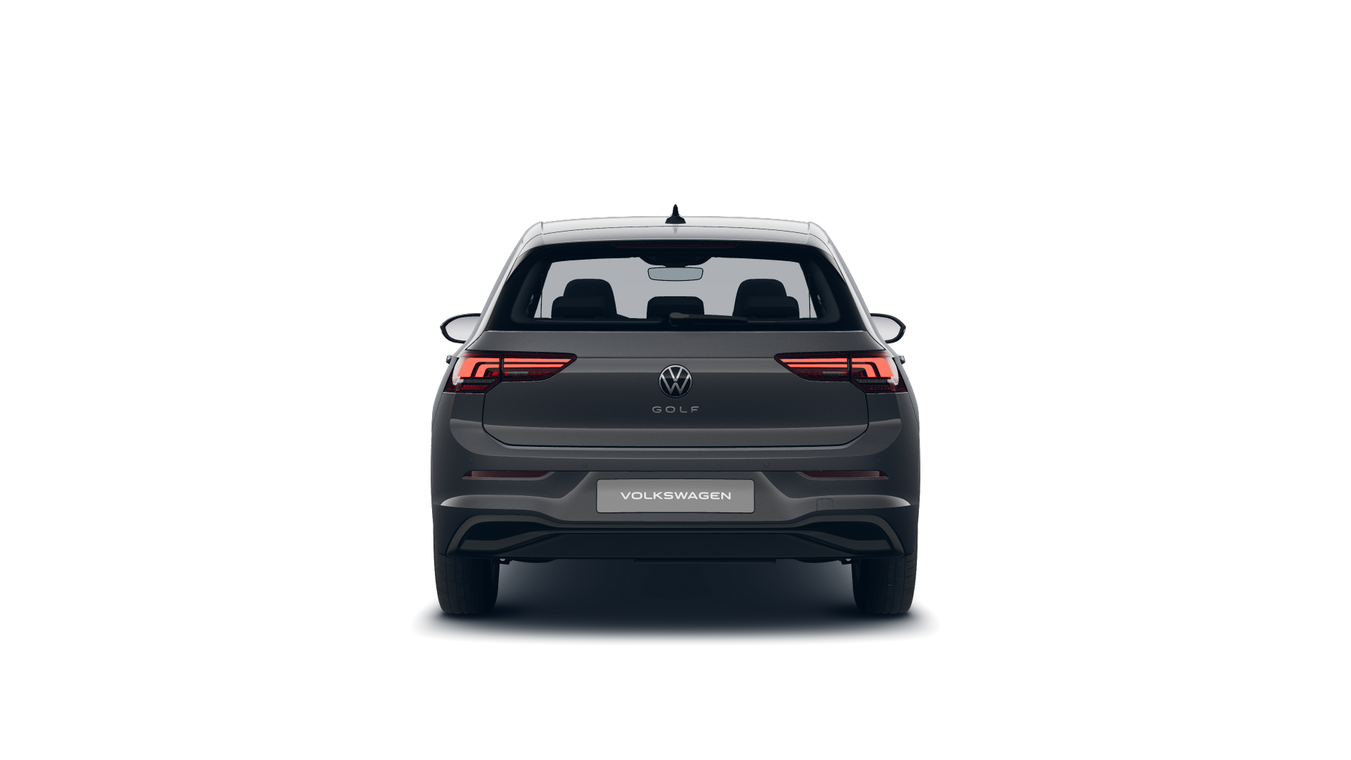 Slika GOLF 8 2.0 TDI