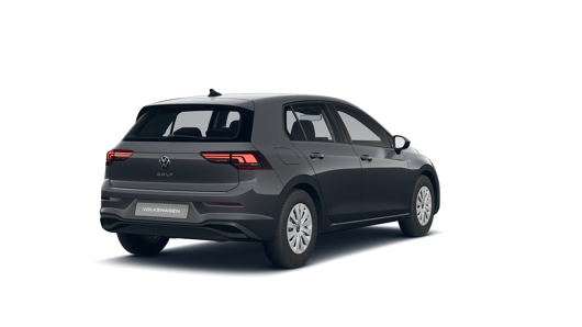 Slika GOLF 8 2.0 TDI