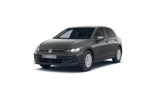 Slika GOLF 8 2.0 TDI