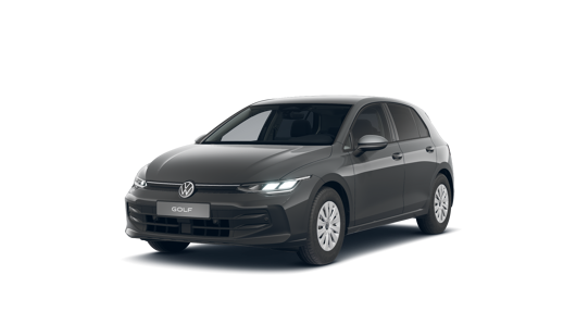Slika GOLF 8 2.0 TDI