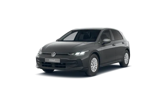 Slika GOLF 8 2.0 TDI