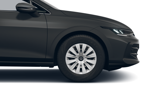 Slika GOLF 8 2.0 TDI