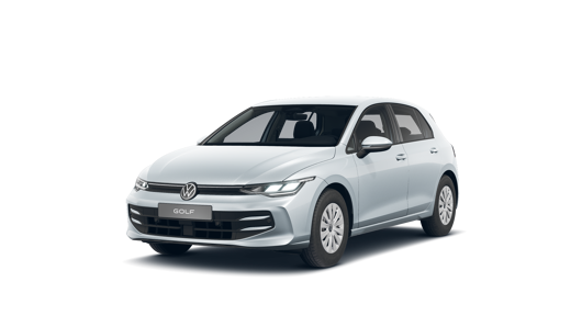 Slika GOLF 8 2.0 TDI