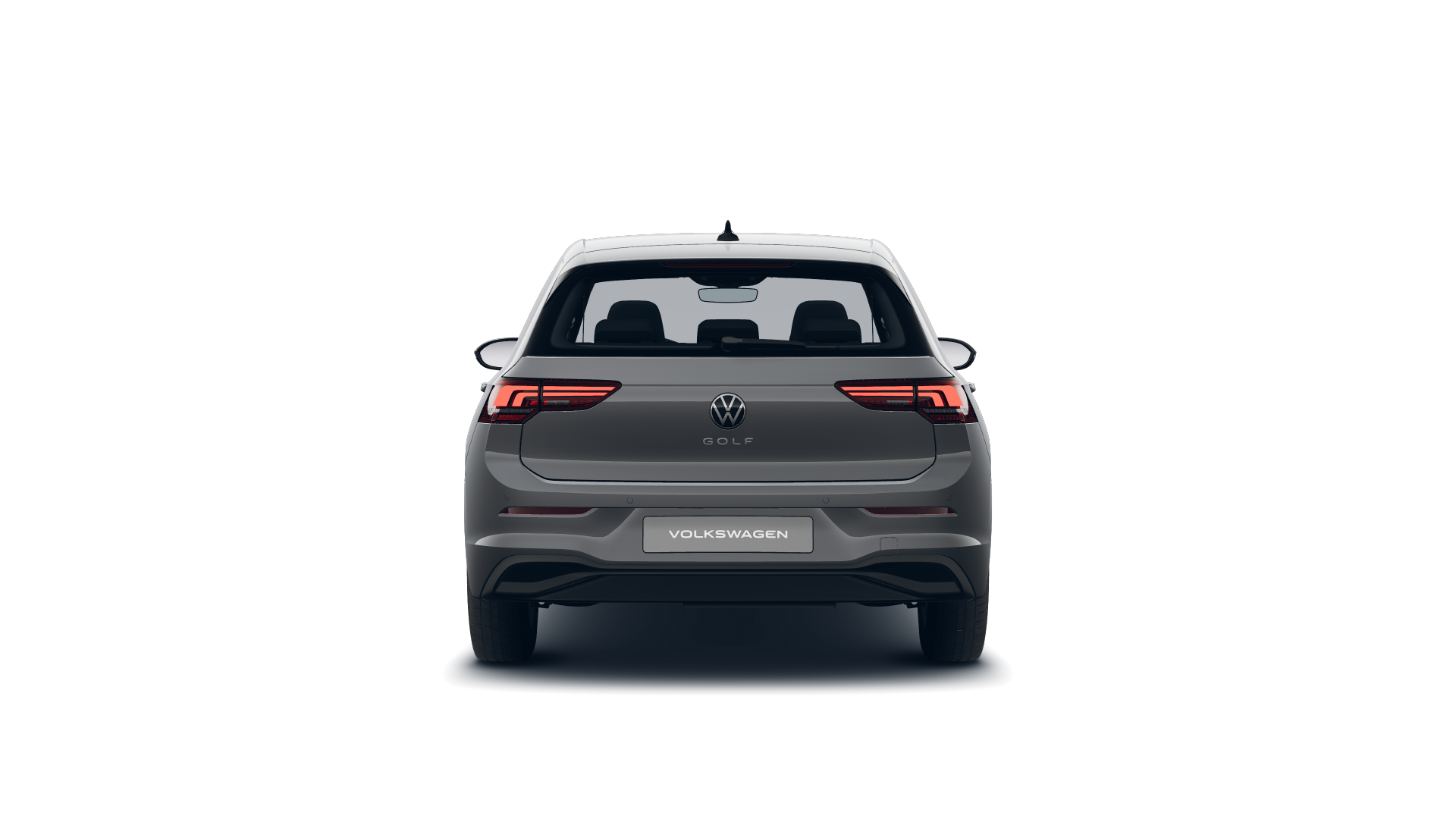 Slika GOLF 8 2.0 TDI