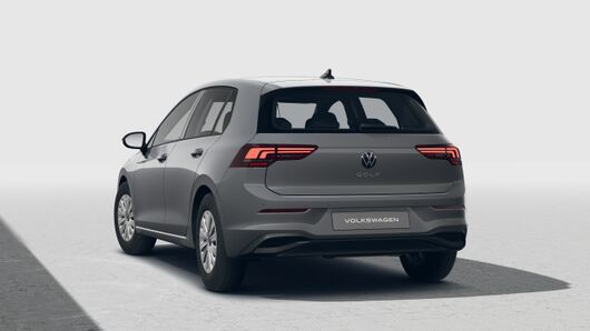 Slika GOLF 8 2.0 TDI
