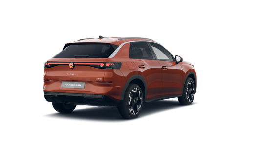 Slika T-ROC NF 1.5 eTSI DSG R-Line