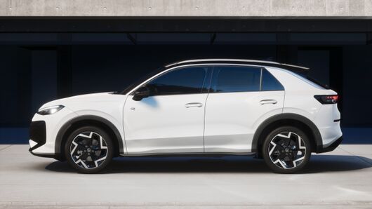 Slika T-ROC NF 1.5 eTSI DSG R-Line