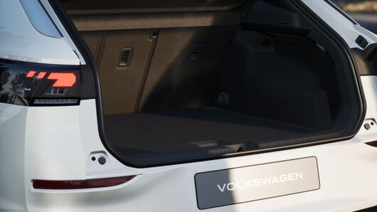 Slika T-ROC NF 1.5 eTSI DSG R-Line