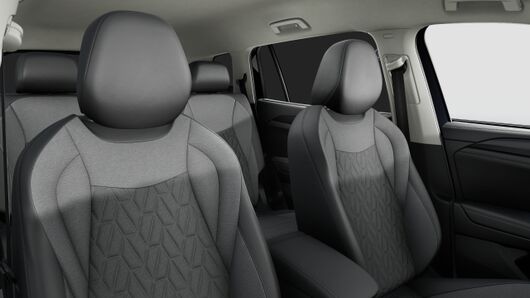 Slika TAYRON 2.0 TDI DSG Life Plus
