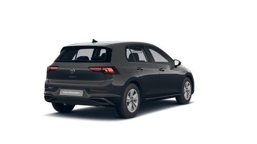 Slika GOLF 8 2.0 TDI DSG Life
