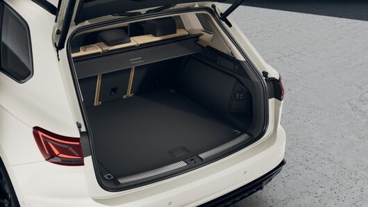 Slika TOUAREG 4M R-Line Final Edition