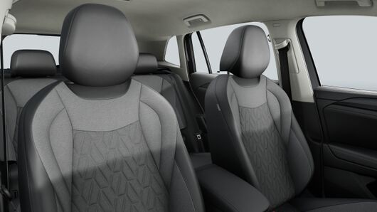 Slika TIGUAN 1.5 eTSI DSG Life