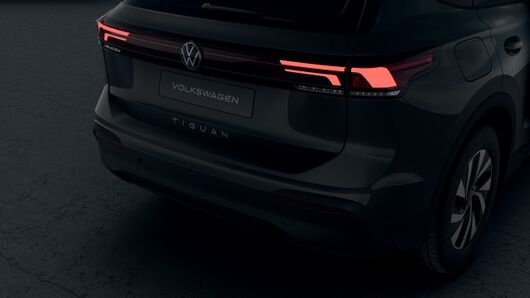 Slika TIGUAN 2.0 TDI DSG Life