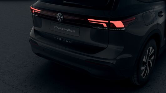 Slika TIGUAN 2.0 TDI DSG Life