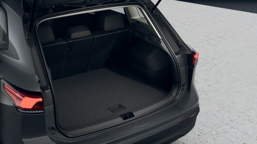 Slika TIGUAN 2.0 TDI DSG Life