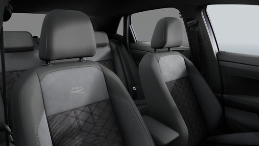 Slika POLO 1.0 TSI R-Line Plus