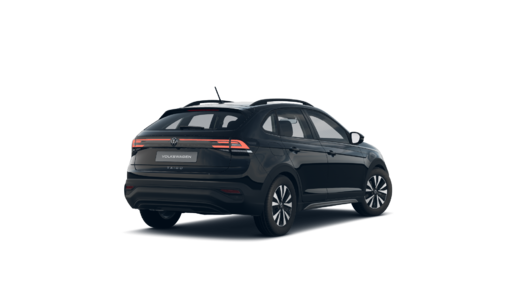 Slika TAIGO 1.0 TSI 4Life