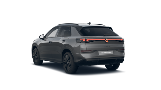Slika T-ROC NF 1.5 eTSI DSG R-Line