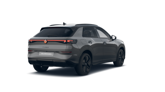 Slika T-ROC NF 1.5 eTSI DSG R-Line