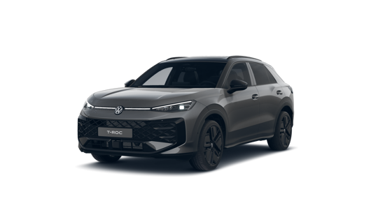 Slika T-ROC NF 1.5 eTSI DSG R-Line