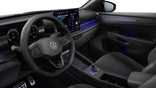 Slika T-ROC NF 1.5 eTSI DSG R-Line