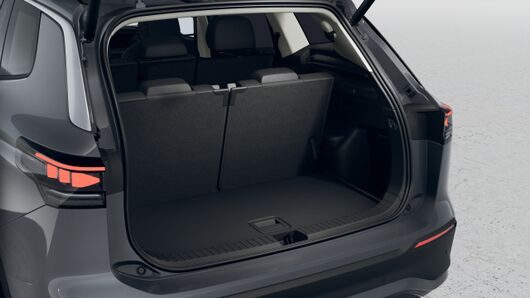 Slika TAYRON 1.5 eTSI DSG Life Plus