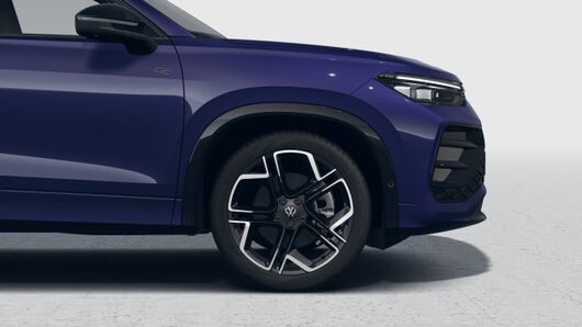 Slika TAYRON 1.5 TSI eHybrid DSG R-Line Plus