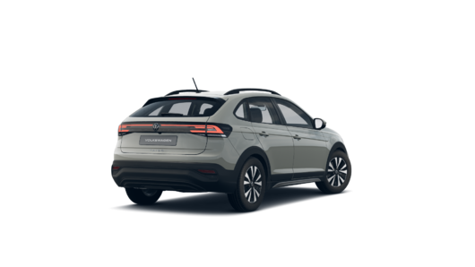 Slika TAIGO 1.0 TSI 4Life