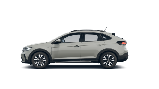 Slika TAIGO 1.0 TSI 4Life