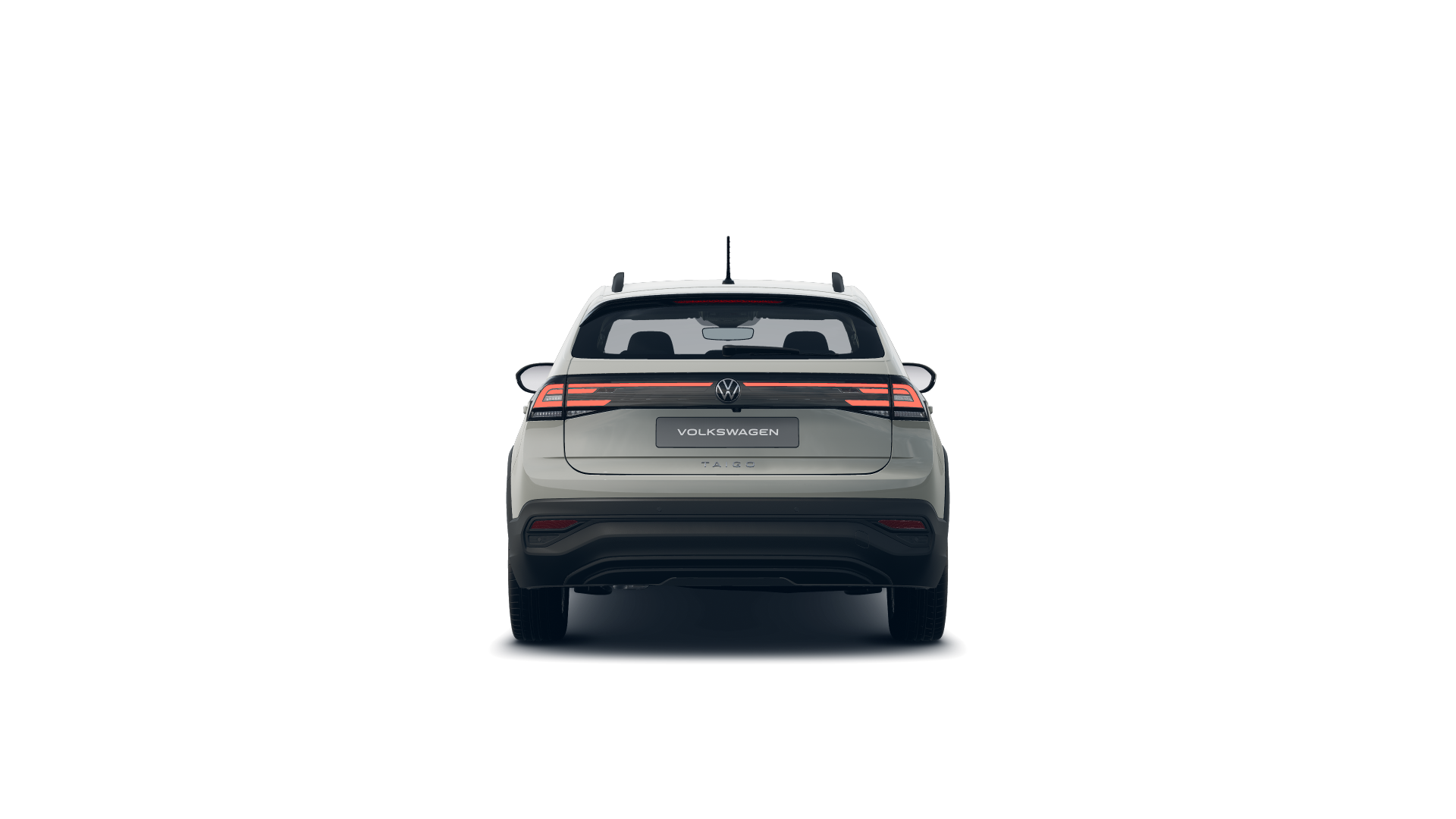 Slika TAIGO 1.0 TSI 4Life