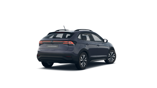 Slika TAIGO 1.0 TSI 4Life