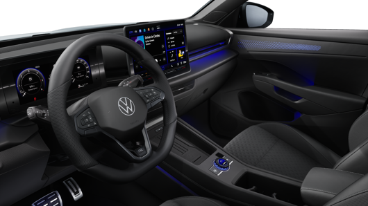 Slika T-ROC NF 1.5 eTSI DSG R-Line