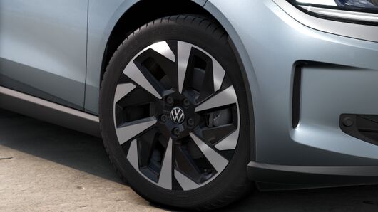 Slika ID. Polo Life 155 kW