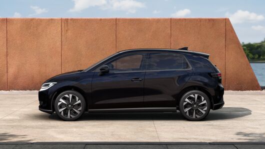 Slika ID. Polo Life 155 kW