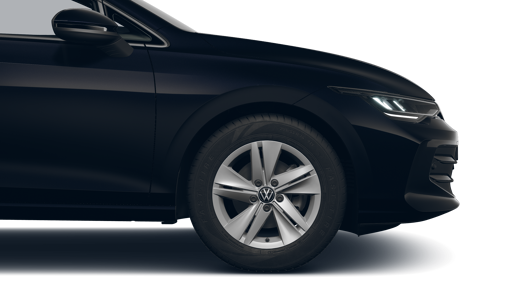 Slika GOLF 8 2.0 TDI DSG 4Life