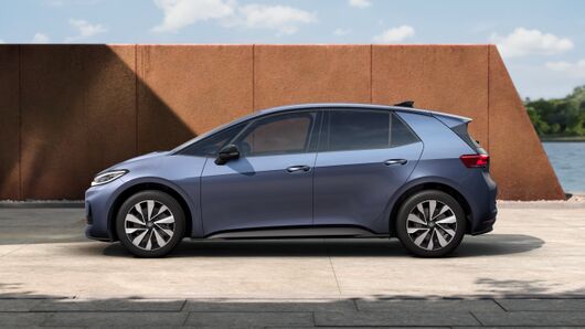 Slika ID.3 Neo Life 58