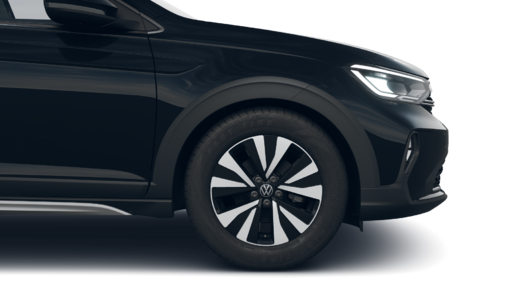 Slika TAIGO 1.0 TSI 4Life