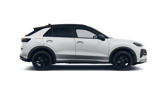 Slika T-ROC NF 1.5 eTSI DSG Style