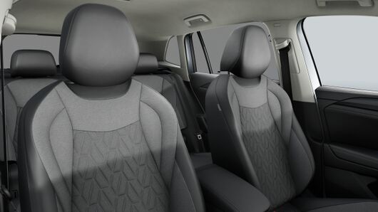 Slika TIGUAN 1.5 eTSI DSG Life Plus