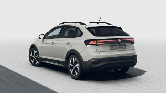 Slika TAIGO 1.0 TSI DSG Life Plus