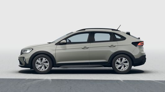 Slika TAIGO 1.0 TSI 4Life