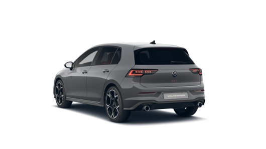 Slika GOLF 8 2.0 TSI DSG GTI