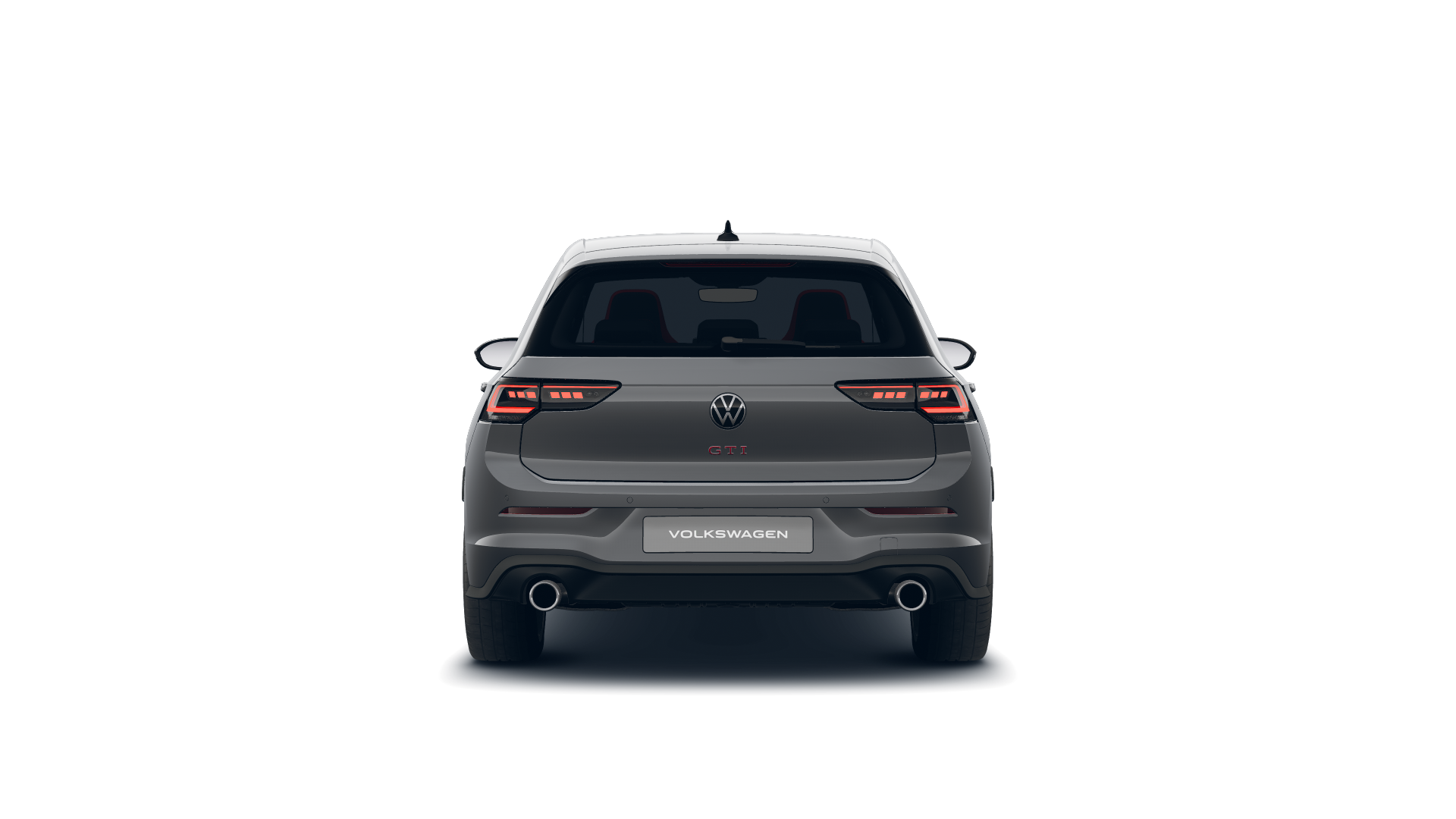 Slika GOLF 8 2.0 TSI DSG GTI