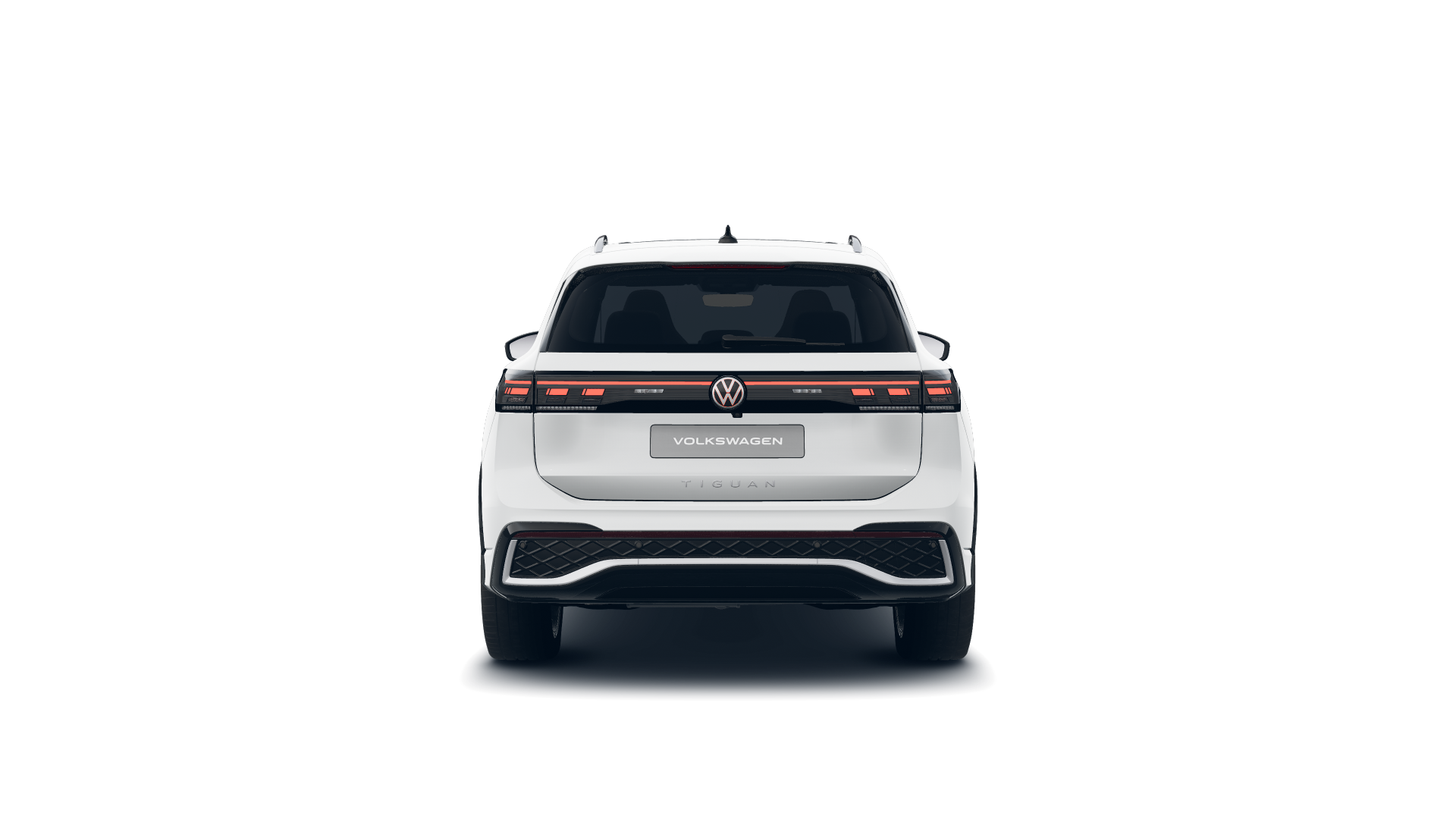 Slika TIGUAN 2.0 TDI R-Line Plus